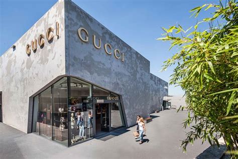 preise gucci outlet metzingen|gucci outlet.